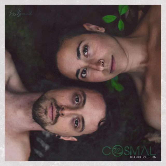 Cosmal (Deluxe Version)