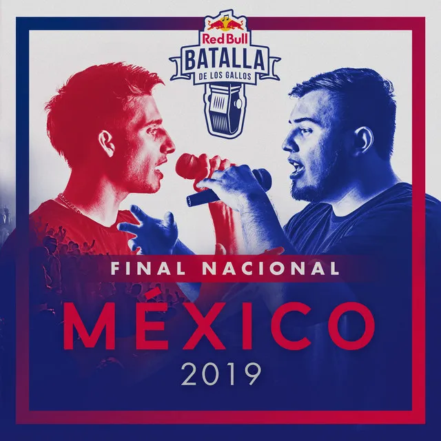 Dax vs Garza - Octavos de Final - Live