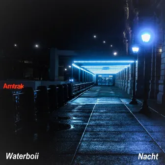 Nacht by Waterboii