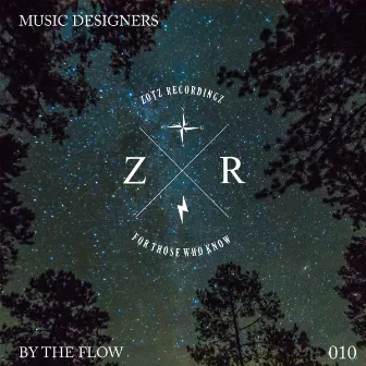 By the Flow by Music Designers