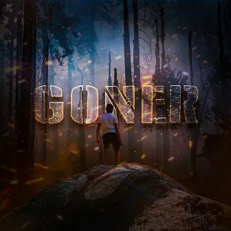 Goner by YungShot