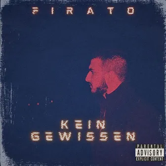 Kein Gewissen by Firato