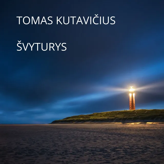 Švyturys