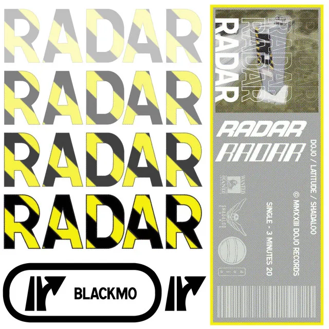 Radar