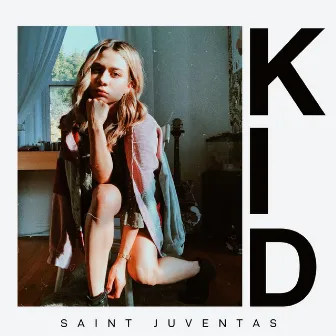 KID by Saint Juventas