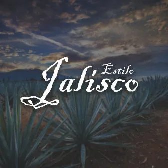 Estilo Jalisco by Chocks Valencia