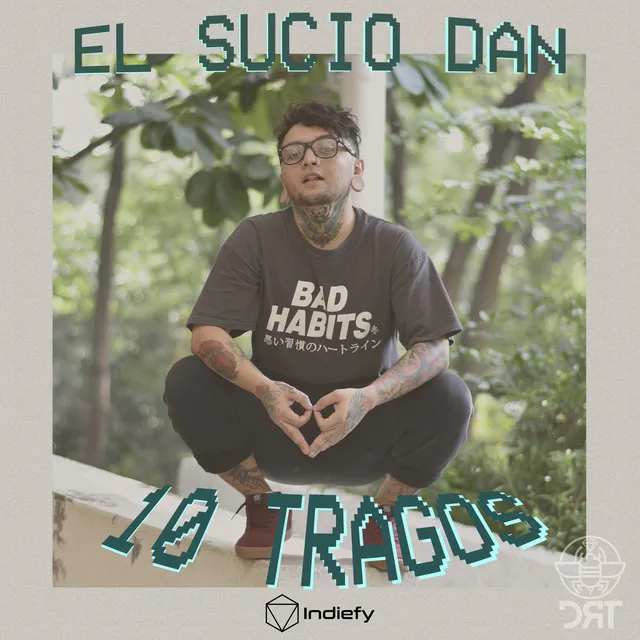 10 Tragos