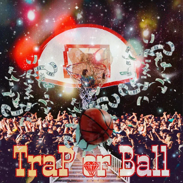 Trap or Ball