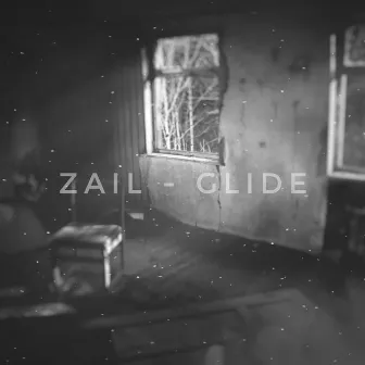 Glide by Zail