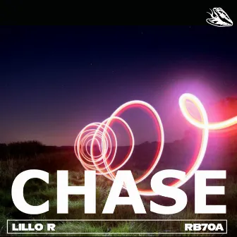 CHASE by Lillo R