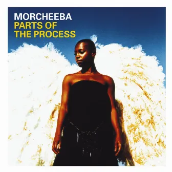 Parts of the Process by Morcheeba