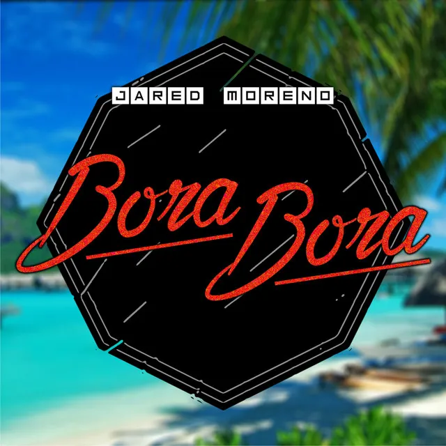 Bora Bora