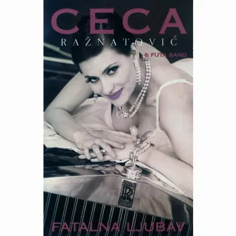 Fatalna Ljubav by Ceca