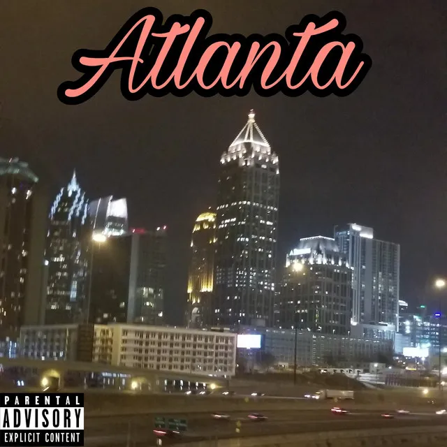 ATLanta