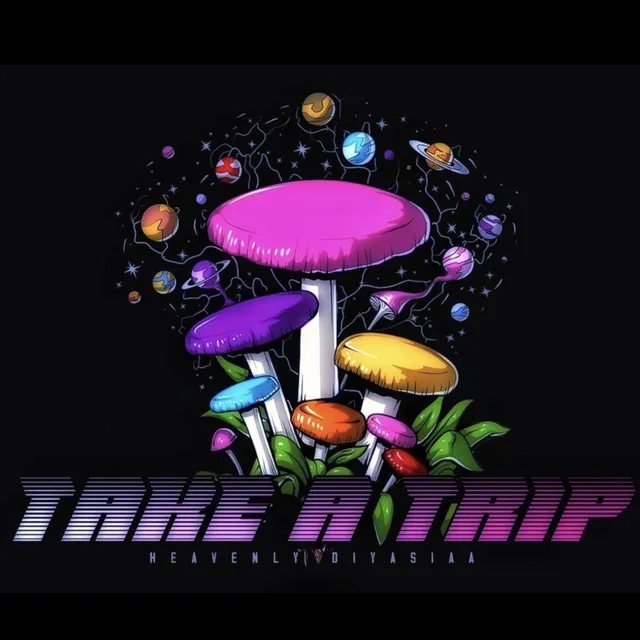 A Trip