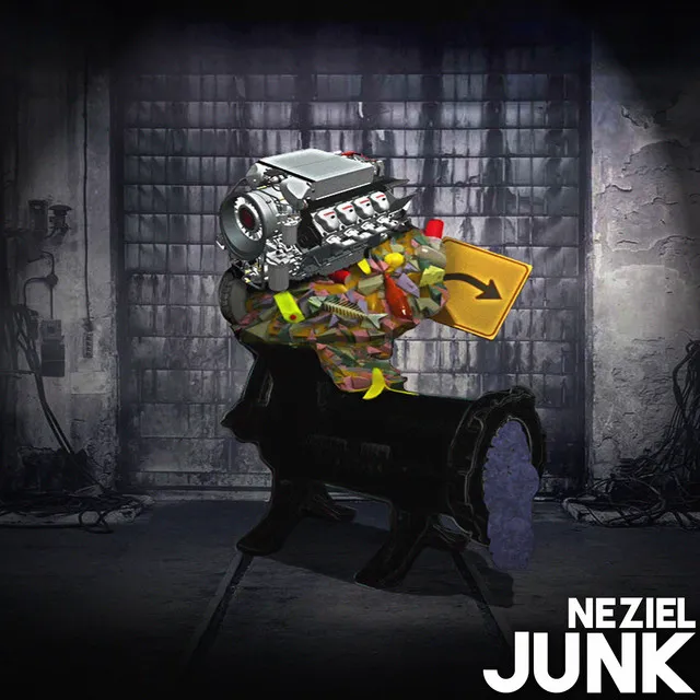 Junk