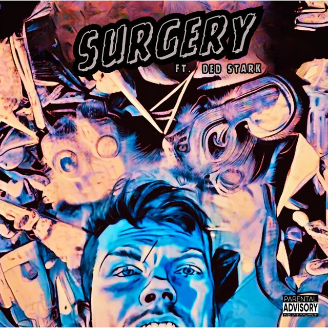 Surgery