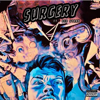 Surgery by Bad Eyedea