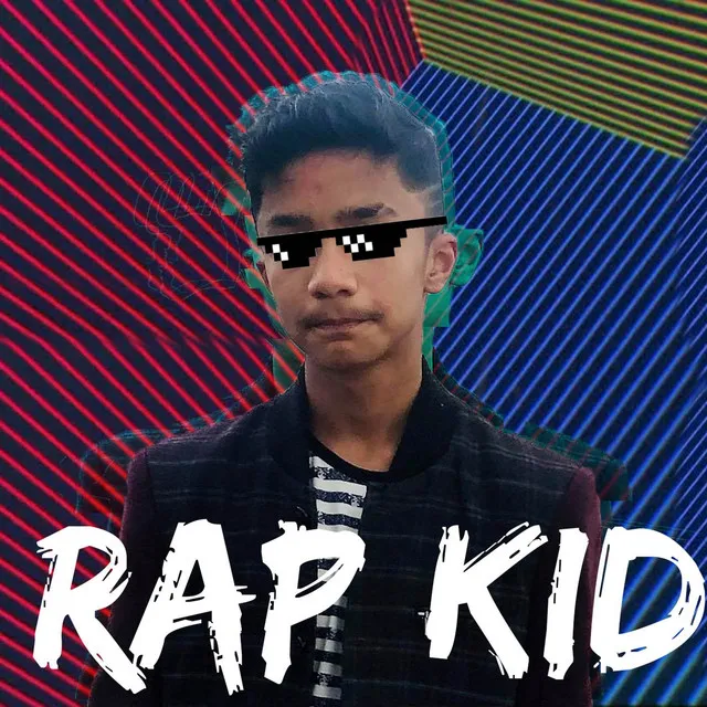 Rap Kid