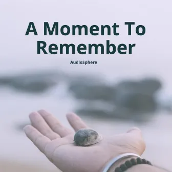 A Moment to Remember: Epic, Inspiring, Dramatic, Cinematic Background Music by Audiosphere