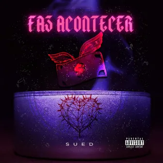 Faz Acontecer by SUED