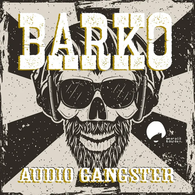 Audio Gangster - Dalo After Party Remix