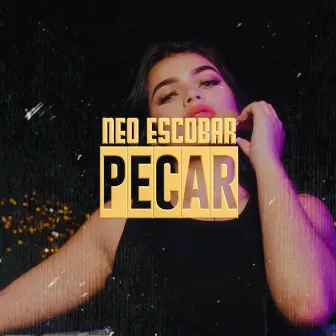 Pecar by Neo Escobar