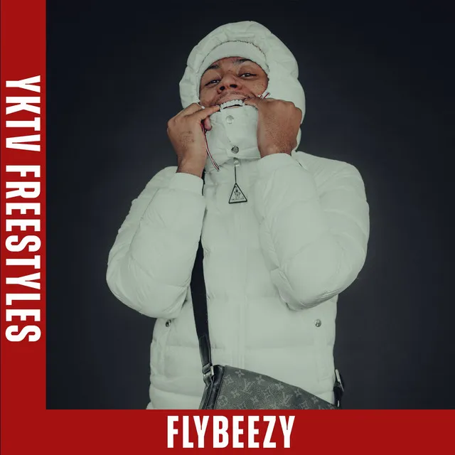 YoungKingsTV Freestyle Ep7 FlyBeezy