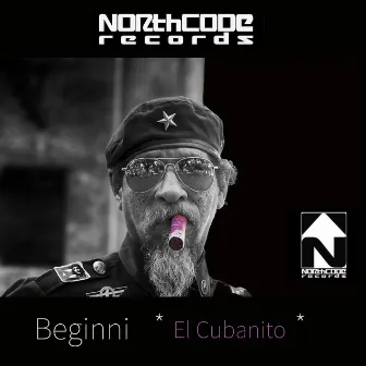 El Cubanito by Beginni