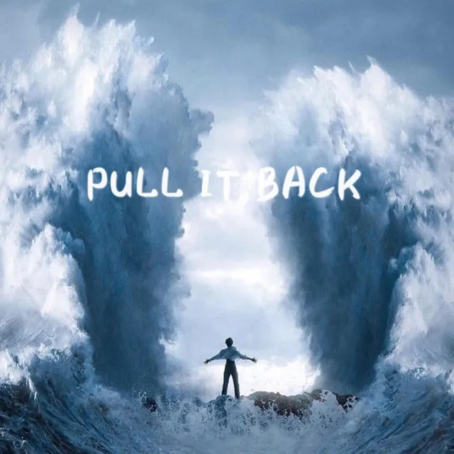 Pull It Back