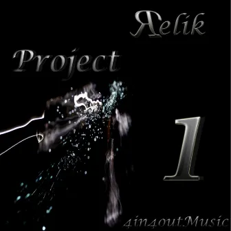 Project One by Relik