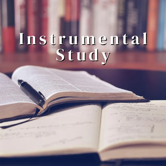 Instrumental Study