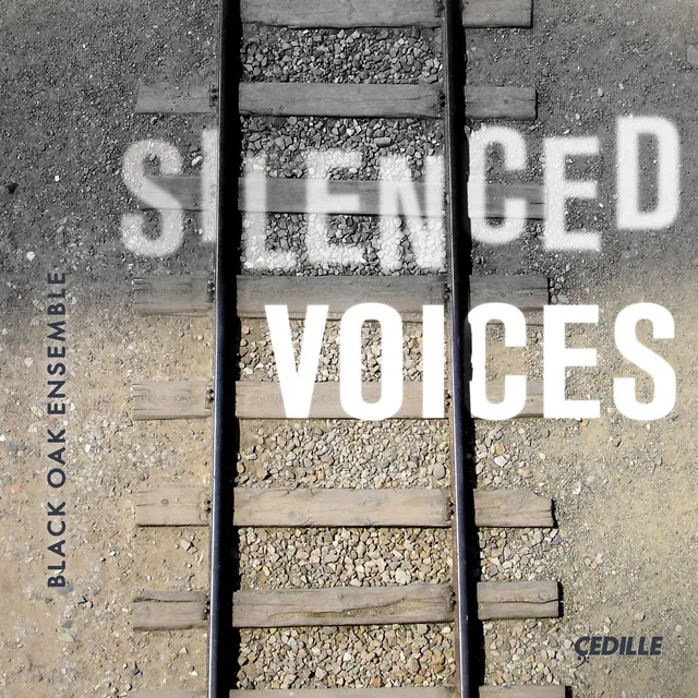 Silenced Voices