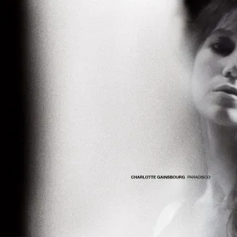 Paradisco by Charlotte Gainsbourg