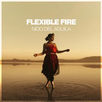 Nido Del Águila by Flexible Fire