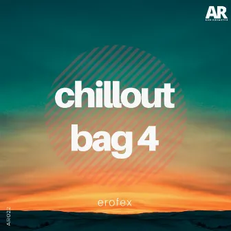 Chillout Bag 4 by Erofex