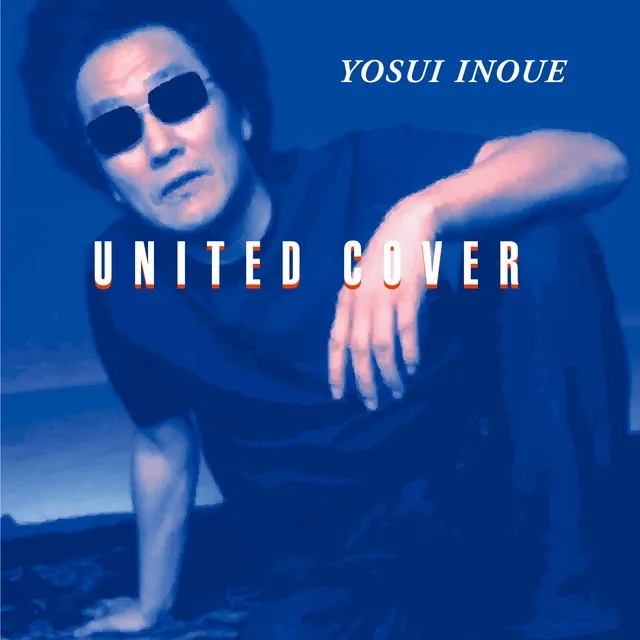 UNITED COVER