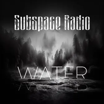 Water by Subspace Radio