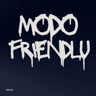 Modo Friendly by Bølge