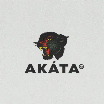 Akata by Lord Ra