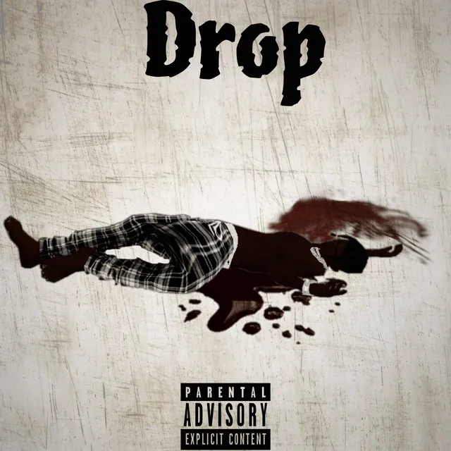 Drop