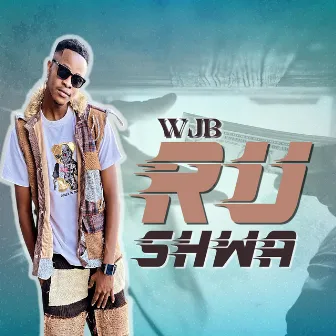 Rushwa by WJB