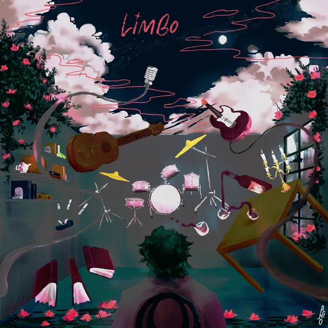 Limbo