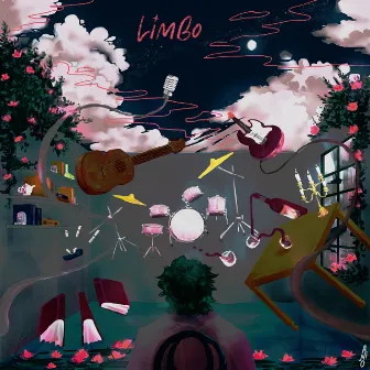 Limbo by Any Name's Okay