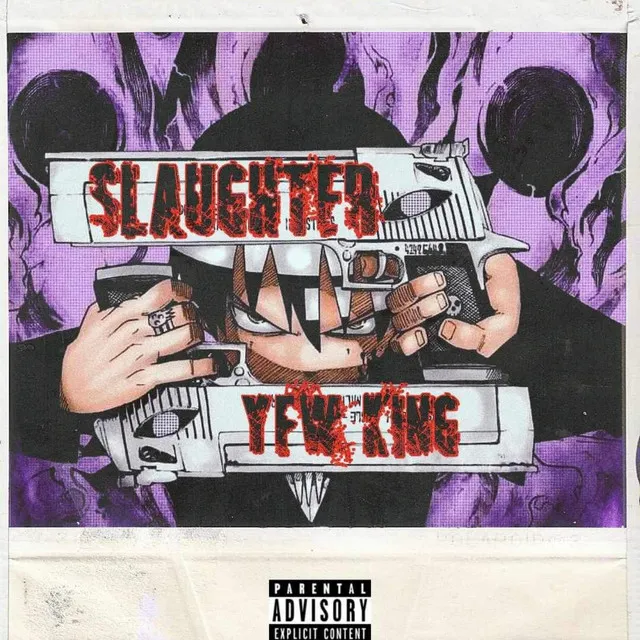 Slaughter