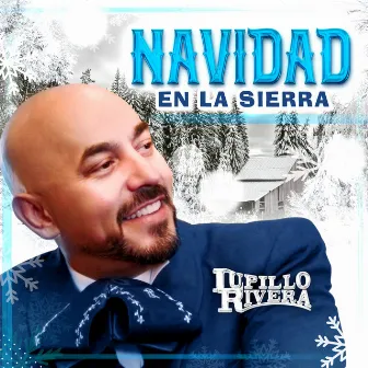 Navidad en la Sierra by Lupillo Rivera