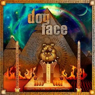 Don'T by Dogface