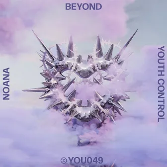 Beyond by Noana