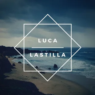 Luca Lastilla by Luca Lastilla