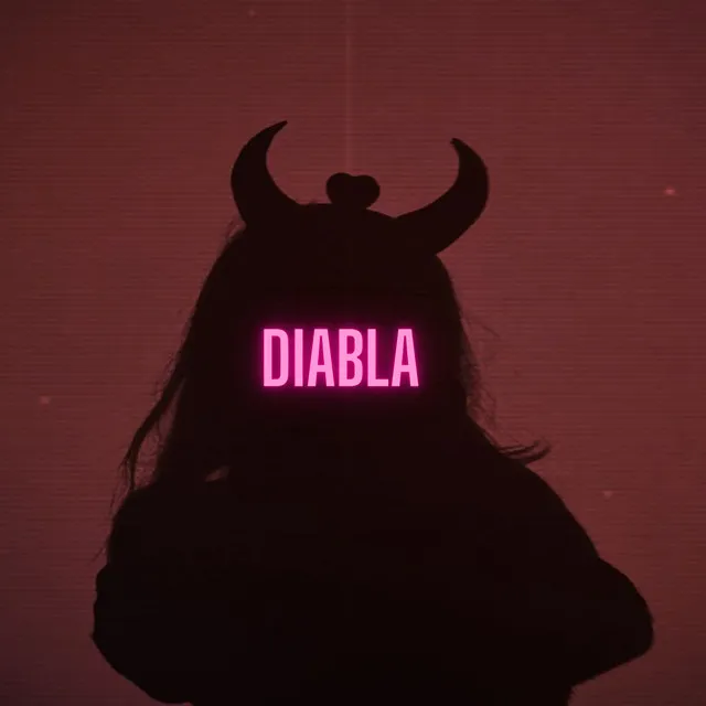 Diabla